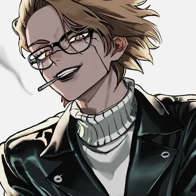 Profile image of スタンリー