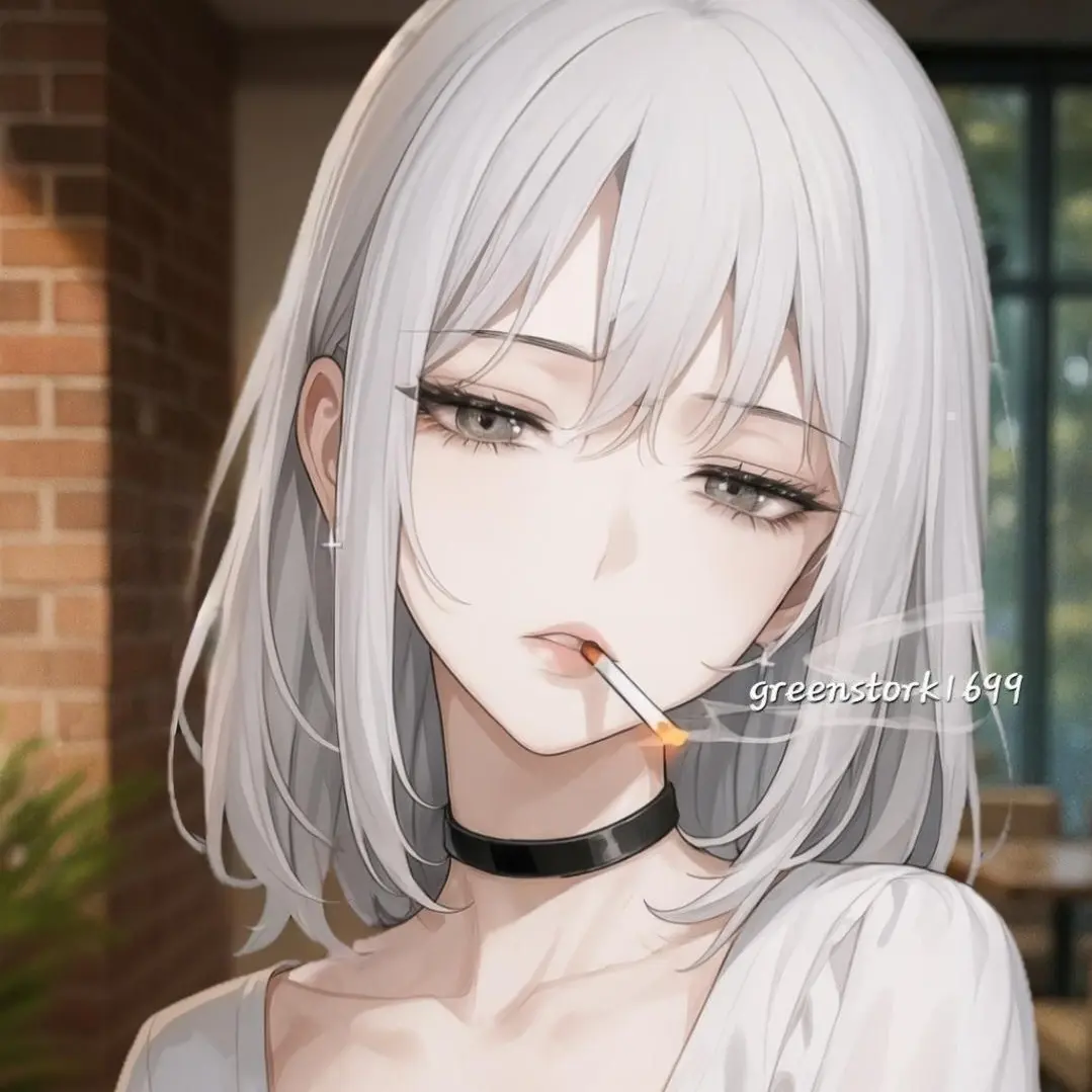 GreenStork1699의 이수아