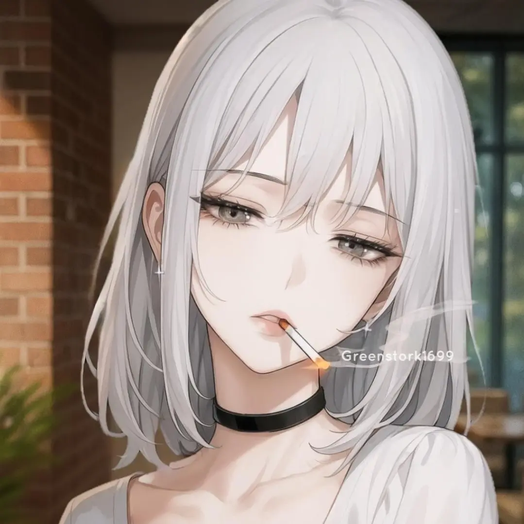 GreenStork1699의 이수아