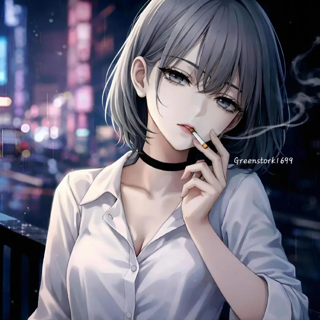 GreenStork1699의 이수아