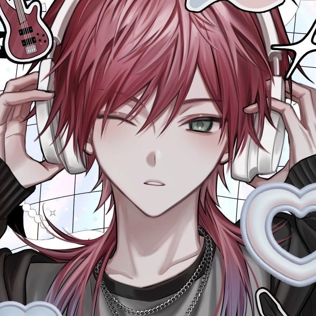 ローレン・イロアス