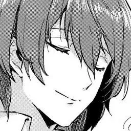 Profile image of 明智吾郎