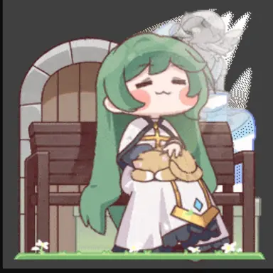 Profile image of 죠안
