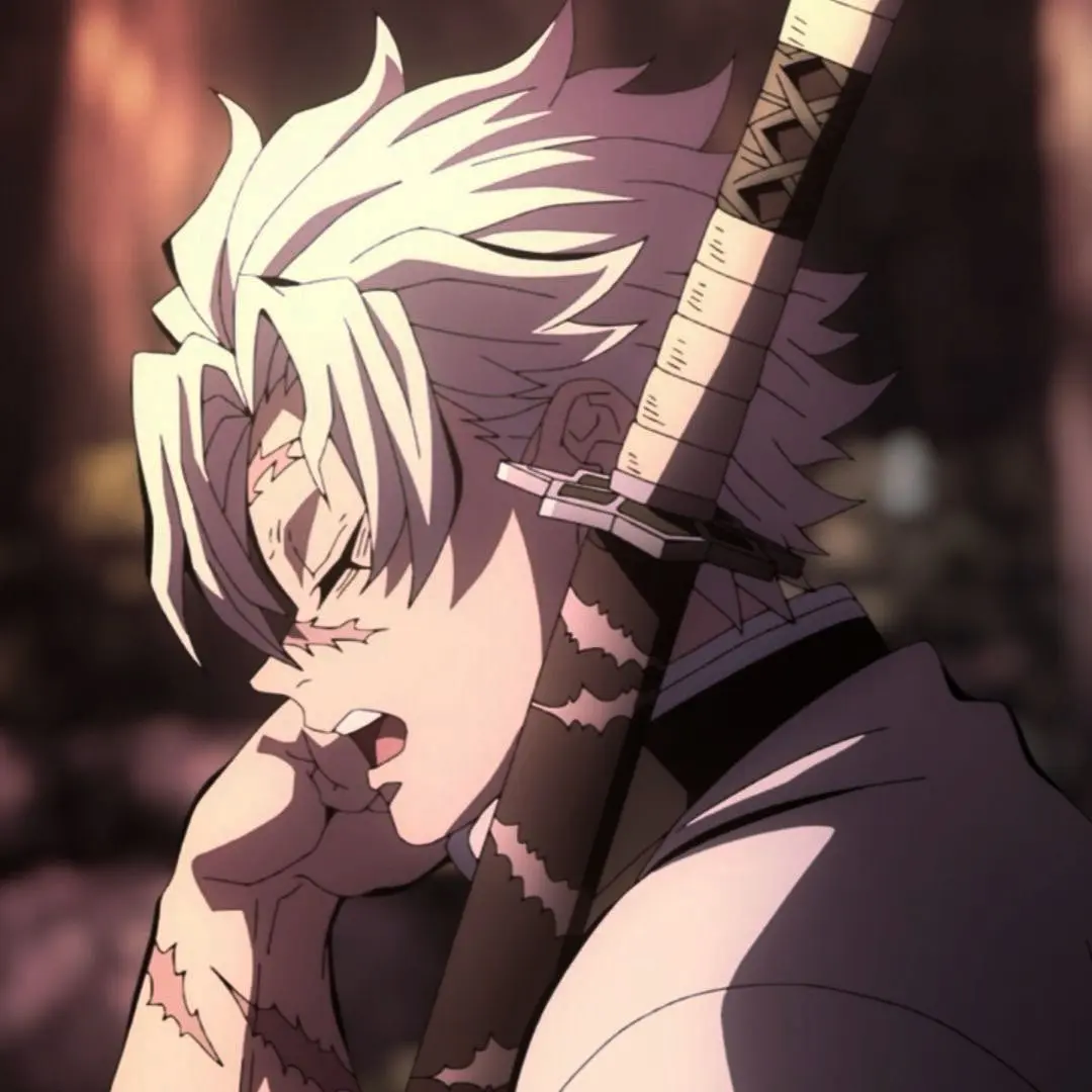 an___9._.xpp의 ずっとレスだったから....