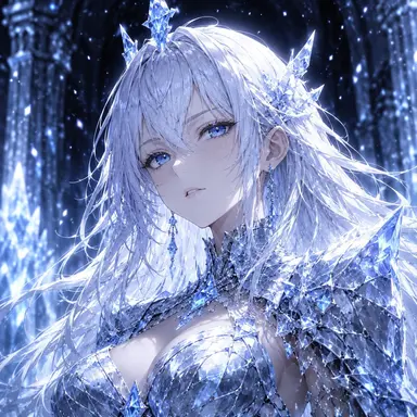 Profile image of グレイ