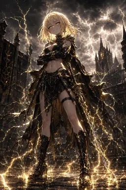 Profile image of ライカ