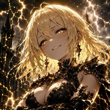 Profile image of ライカ