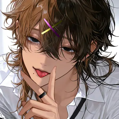 Profile image of 愛香