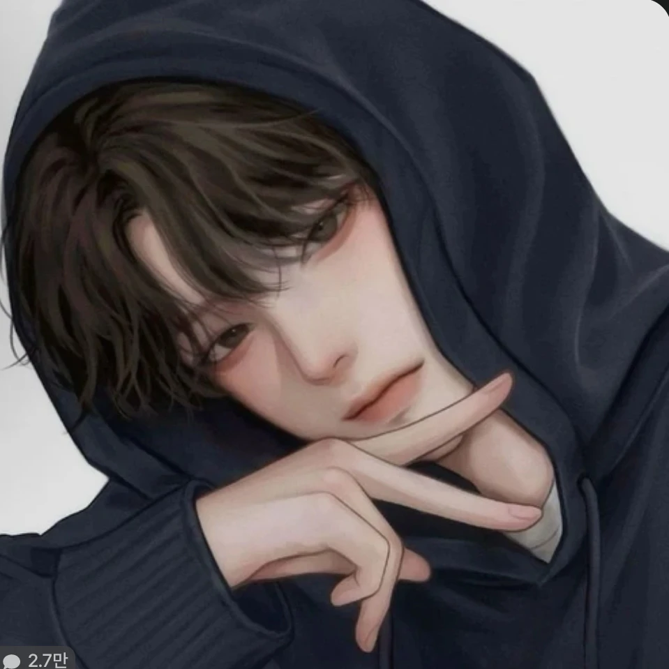 박지후