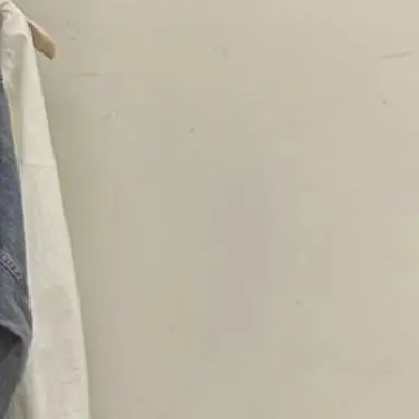 Profile image of 김애리