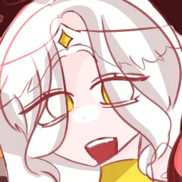 Profile image of 엔젤