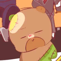 Profile image of 다킴