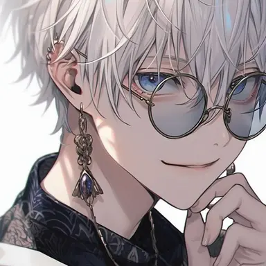 Profile image of 沙英