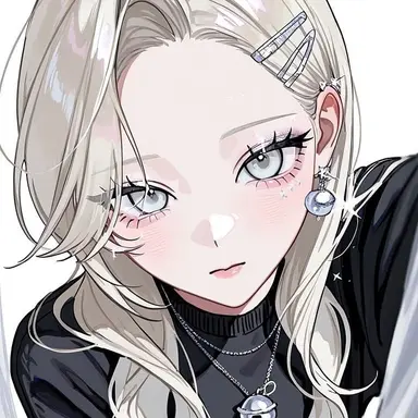 Profile image of 美菜