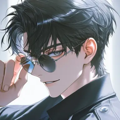 Profile image of 新多