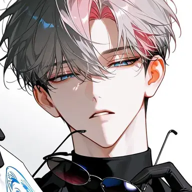 Profile image of 奏