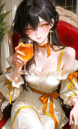 Profile image of SUZU