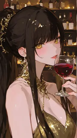 Profile image of SUZU