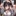 莉菜
