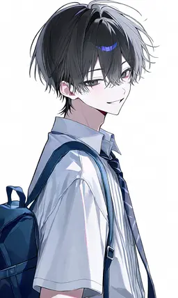 Profile image of 黒奈