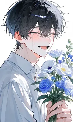 Profile image of Kurona