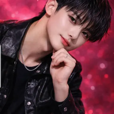 Profile image of 김주환