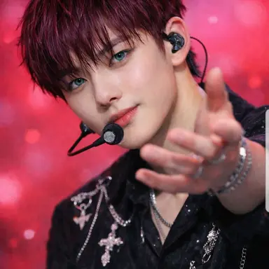 Profile image of 서태현