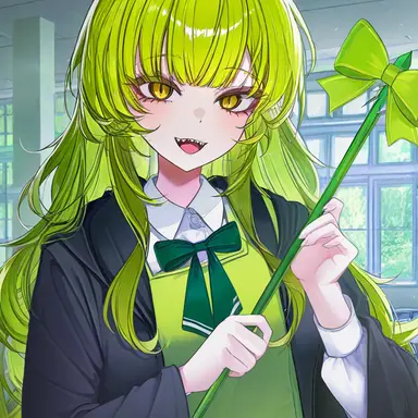 Profile image of 다래