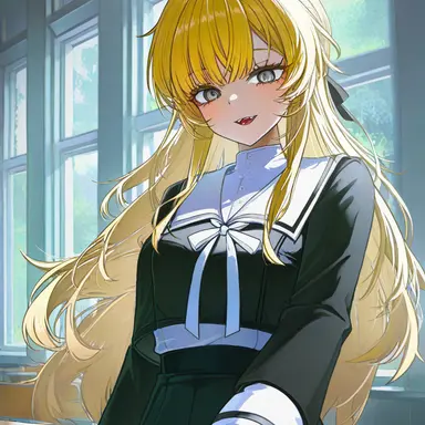 Profile image of 유나