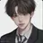 차도빈
