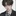 차도빈
