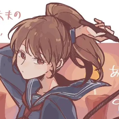 Profile image of 沖田　総子