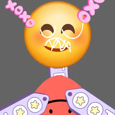 Profile image of 뭉학생