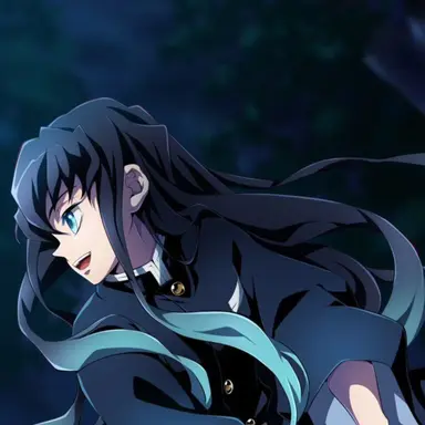 Profile image of 뭉칠이