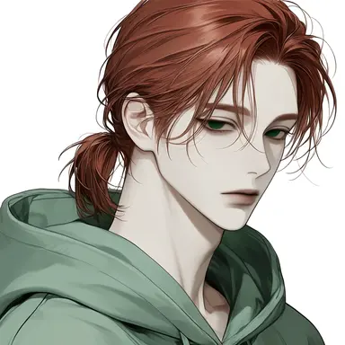 Profile image of 하신우