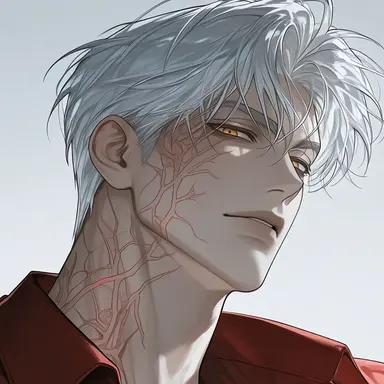 Profile image of 차유진