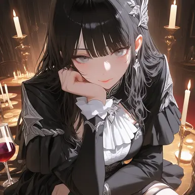 Profile image of 세라 레브론