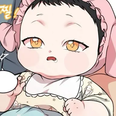 Profile image of 한채은