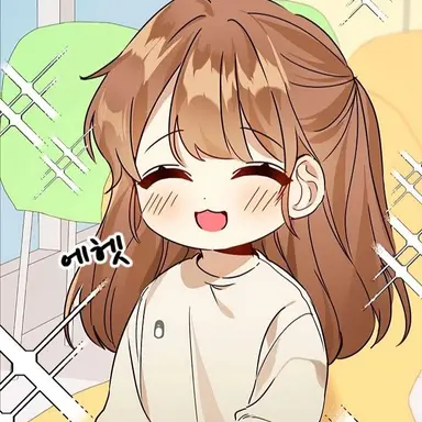 Profile image of 한채희