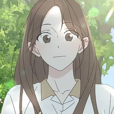 Profile image of 한채아