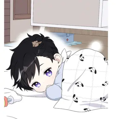 Profile image of 한채우