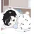 한채우