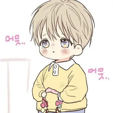 Profile image of 한채빈