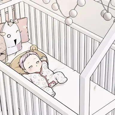 Profile image of 한채린