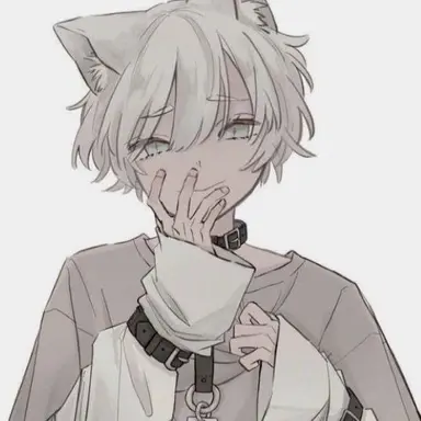 Profile image of Raffael