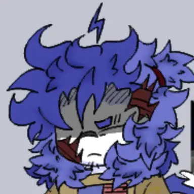 Profile image of ゲスト