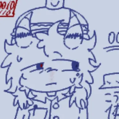 Profile image of セブン