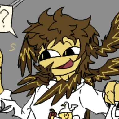 Profile image of シェドレツキー