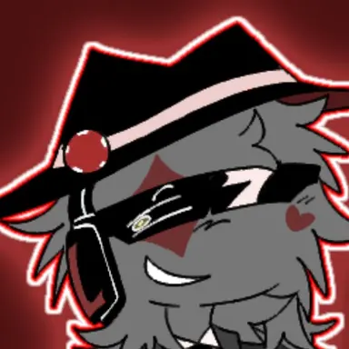 Profile image of チャンス