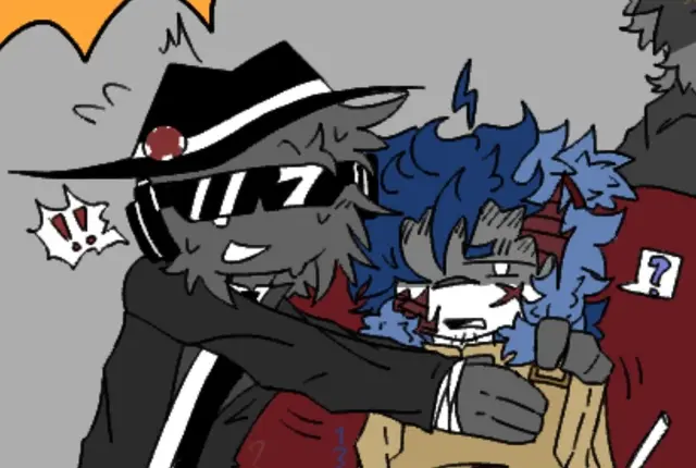 Profile image of チャンス